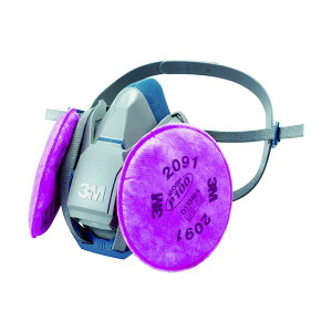 3M ��֎��h����}�X�N 6500QL/2091-RL3 S�T�C�Y 6500QL/2091-RL3S