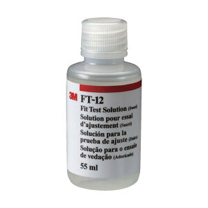 3M ��[�p�T�b�J�����t �Ö� FT-12 6�{���� FT-12N