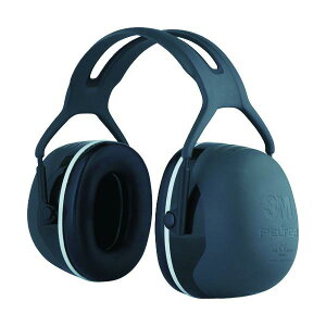 3M PELTOR[[TM��]] �C���[�}�t �w�b�h�o���h�^�C�v X5A X5A