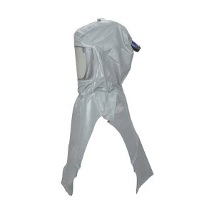 3M �o�[�T�t���[[[TM��]] �����p�t�[�h S-805-5 �J���[�^�C�v 5��/1�� S-805-5