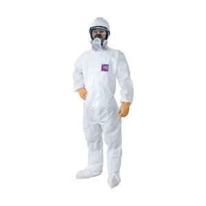 �V�Q�}�c �S�g���w�h�앞 �}�C�N���K�[�h1500A XL(10����)(78443) MG1500A-XL