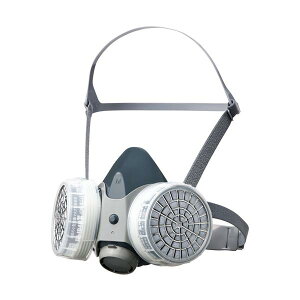 �V�Q�}�c ���������^�h�Ń}�X�N GM28S(HB)(M)(12080) GM28S-HB-M