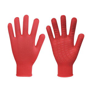 ���� �z����� �� S 777-S-RED