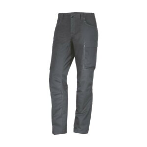 UVEX �O���[���T�C�N���v���l�b�g ���f�B�[�X�p���c �A���X���T�C�g S(40) 8887603