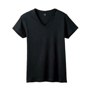 GUNZE YG����V�� YV0015V-97-LL