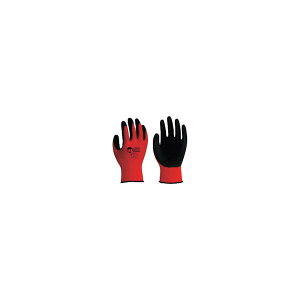 BESTGRIP �V�R�S������ ���b�h L 10�o LA304-RD-10P-L�y5�g�z