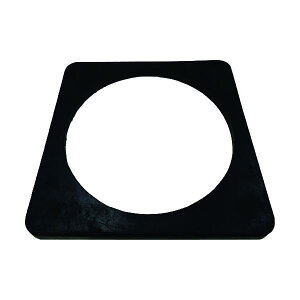 �Ώ\�� �L�k���O�p�R�[���p�E�G�C�g �L�k�R�[��-A(��) ����620mm�^�C�v��p 295�p �S���� 116209