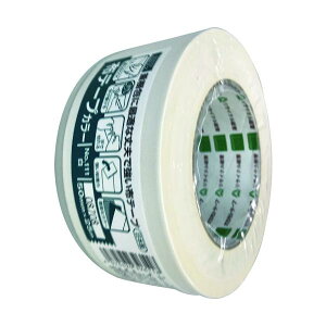 okamoto �z�e�[�v NO111�J���[ �� 50�~�� �V�������N� 111W50S