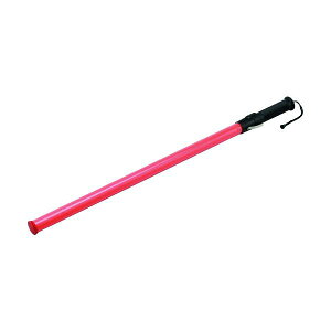�Ώ\�� LED���}��(�����O�^�C�v) �� LED×12�� YDT-700 �S��:800mm(������:30mm��×618mm) 325010