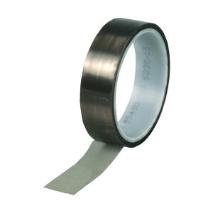 3M PTFE�e�[�v(�ϔM�t���h�~�p) 5490 12.7mmX32.9m 5490 12X32��݌Ɍ����