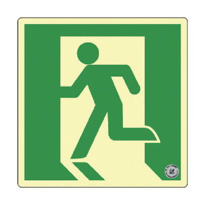 �A���t�@�t���b�V�� ���p�W�� ���P�x�~�����U���W�� �X�e�b�J�[�^�C�v S���F��i(HP-048��) ���h�F��i SSN805 �v���~�A�� 120mm*120mm ����2mm SSN805
