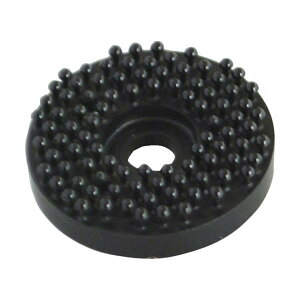 3M �f���A�����b�N�t�@�X�i�[ ���^�i SDL-001 10��/�� SDL-001 1P