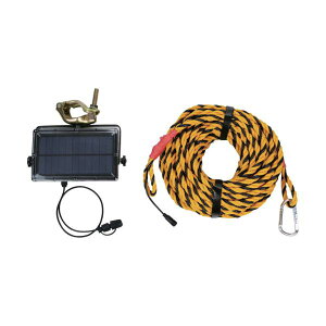 Reelex LED�o���A���[�v RT-1020LED