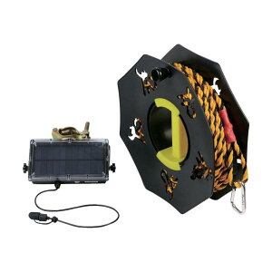 Reelex LED�o���A���[�v���[�� BRR-1020LEDH