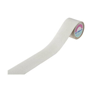 �Ώ\�� ���O�p���C���e�[�v(����) �� RHW-10 100mm��×5m �����S�� 105105