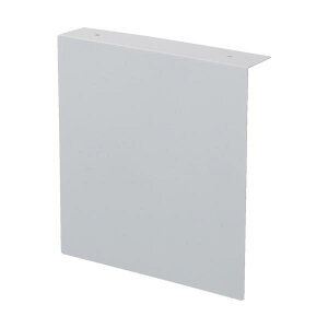 �Ώ\�� ���P�x�~���X�e�b�J�[�W���p�v���[�g �V��p TAP2020 230×200mm �A���~�� 377003