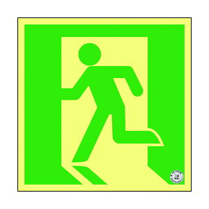 �Ώ\�� ���P�x�~�����U���X�e�b�J�[�W�� ���� ASN850 140×140mm A���F��i 377850