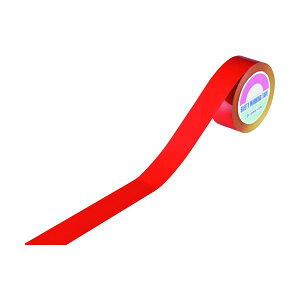 �Ώ\�� �K�[�h�e�[�v(���C���e�[�v) �� GTH-502R 50mm��×20m �Ă͂����^�C�v 149044