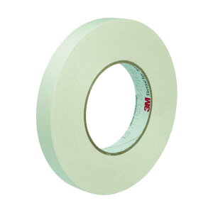 3M �A�Z�e�[�g�N���X �d�C�≏�e�[�v No.28 12X16 28 12X16