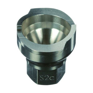 3M PPS �V���[�Y2.0 �A�_�v�^�[�^�C�v 2 26003 AAD