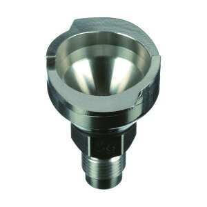 3M PPS �V���[�Y2.0 �A�_�v�^�[�^�C�v 6 26007 AAD
