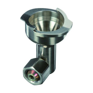 3M PPS �V���[�Y2.0 �A�_�v�^�[�^�C�v 10 26017