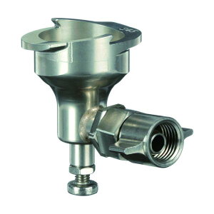 3M PPS �V���[�Y2.0 �A�_�v�^�[�^�C�v 45 26140