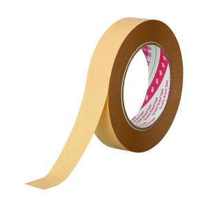 3M �|���G�X�e����ޗ��ʔS���e�[�v ST-415 25mmx30m ST415 25X30 1P