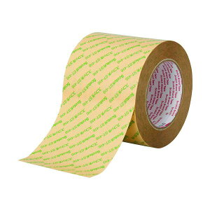 3M �|���G�X�e����ޗ��ʔS���e�[�v ST-416P 100mmx30m ST416P 100X30 1P