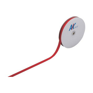 �Ώ\�� �t�b�N���C���e�[�v(�ʃt�@�X�i�[�^�C�v) FL-2525R 25mm��×25M �� 348003
