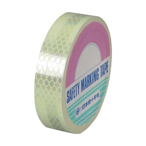 �Ώ\�� ���P�x�~�����˃e�[�v AP255 25mm��×5m �����O���p 072010
