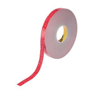 3M VHB�e�[�v GPH110GF 12mmX10m ���ϔM�E�ėp GPH110GF 12X10 BOX