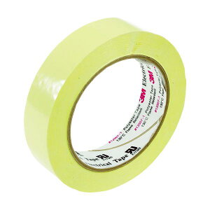 3M �|���G�X�e���d�C�≏�e�[�v 1350���F 25mmX66m 1350FY-1 25
