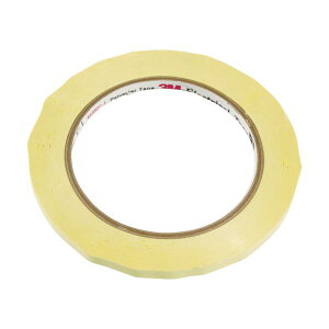 3M �|���G�X�e���d�C�≏�e�[�v 1350���F 6mmX66m 1350FY-1 6