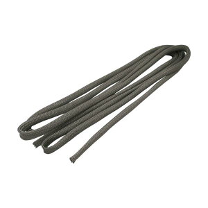 3M �d���K�[�h�V�[���h�X���[�u DS-5 5mm�aX10m DS-5