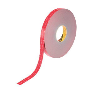 3M VHB�e�[�v GPH110GF 12mmX33m �����E�v���X�`�b�N�p GPH110GF 12X33 1P