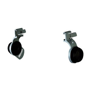 3M �X�s�[�h�O���X �w�b�h�o���h���t���� 536000 1�g/1�� 536000