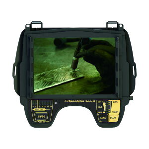 3M �X�s�[�h�O���X[[TM��]] �t���t�B���^�[ 9100XXi�p 500026 500026