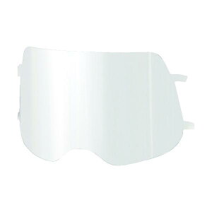 3M �X�s�[�h�O���X[[TM��]] �o�C�U�[�v���[�g 9100FX�p 523000-5 5��/1�� 523000-5
