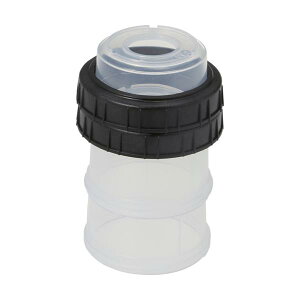 3M PPS 170ml�p�J�b�v�Z�b�g �J�b�v�E�����O�e2���� 16115