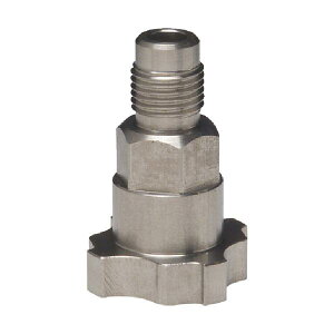 3M PPS �A�_�v�^�[ �^�C�v6 16007 16007
