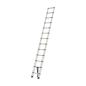 PiCa �L�k�͂��� PTH-S420J