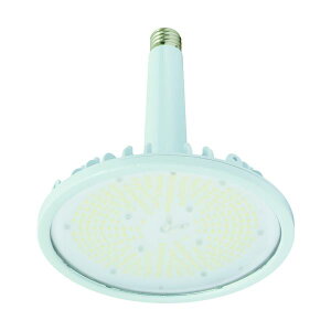 NICHIDO �n�C�X�y�b�N�n�C�f�B�X�N70W �d�����u�����^ �����F ������ ���C�h L70B-E39-H110-50K