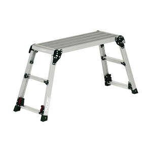 PiCa �l�r�A�W���X�g������� DWX�^ DWX-6908C