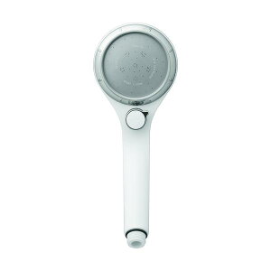 SANEI �A�W���X�g�V�����[ �V���o�[ PS3032-80XA-SVP