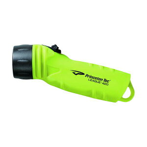 PRINCETON LED���C�gLeague 420 Neon �C�G���[ LG4NY