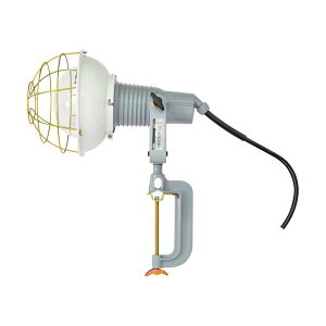 NICHIDO ���t�������� 200V 300W 0.3m �A�[�X�t AF-E300 200V