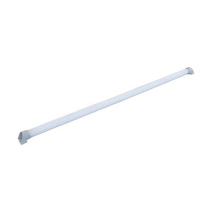 NIKKI �ȈՖh���^LED���j�A���C�g AC100V NLT4-40-AC1-S��݌Ɍ����