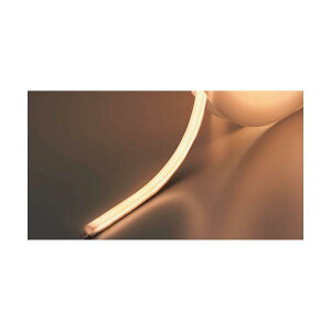 SUGATSUNE (220050848)LED-TAPE-F-2000XWLED�e�[�v���C�g LED-TAPE-F-2000XW