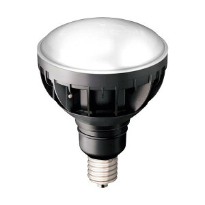 ��� LED�A�C�����v30W �{�̍�(�����F) LDR30N-H-E39/B850